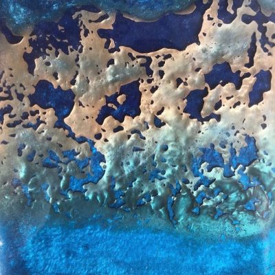 66530685 489457655196314 6867619356149125624 n 400x400 - 2022 Best sellers new launches Special Customized Luxface special finishes resin panel