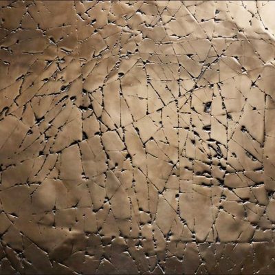 66671163 1104814873054956 6805288399027792176 n 400x400 - Morden Bespoke art China Luxface liquid metal panel for luxury furniture for decorative wall