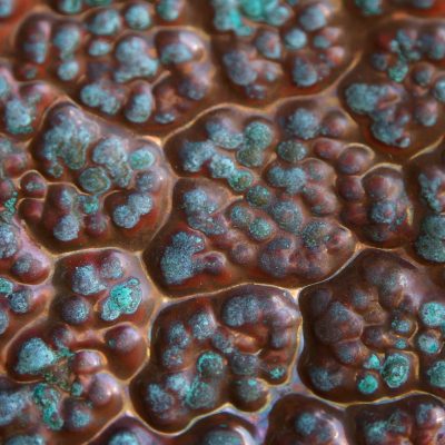 67464076 162596478217733 8491778220676336884 n 400x400 - Translucent Resin Board Home Decor Wall Decorative 3D Panel liquid metal