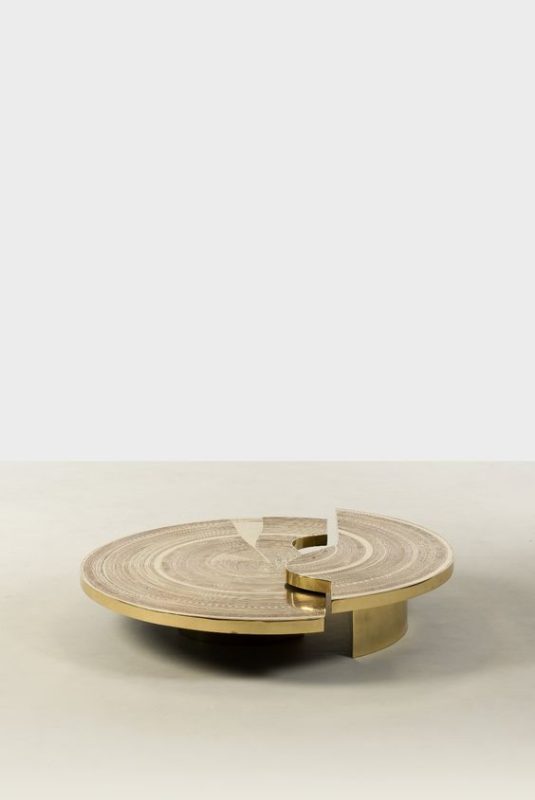Foreign Table Design Foreign project table - Luxface