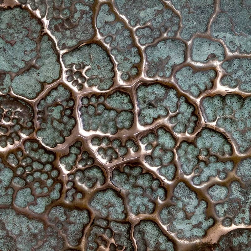75266924 207830753551740 3723044052567836497 n 800x800 - Translucent Resin Board Home Decor Wall Decorative 3D Panel liquid metal