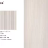 9 100x100 - Heat Resistant Plastic Acrylic Sheet