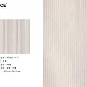 9 300x300 - 2022 Luxface customized Special finishes resin panels for interior designs bedroom living room residential houses