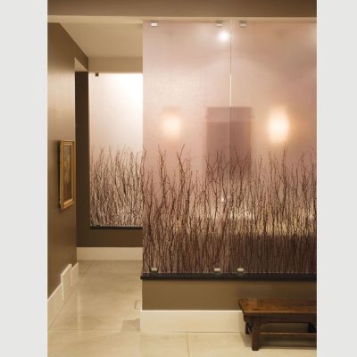 93I4161 2 flat 400x400 - 2022 eco-friendly Translucent Resin Board Home Decor Wall Decorative 3D Panel