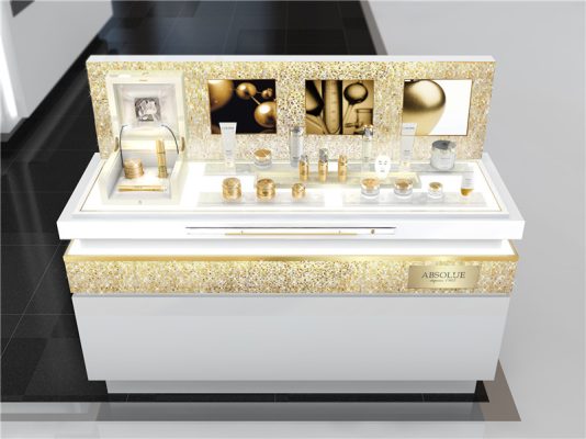 Absolue20Bar20rendering 2