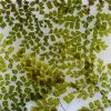 Adiantum 100x100 - 2020 Factory Hot sale cast acrylic sheet pearl acrylic celluloid laminate sheet