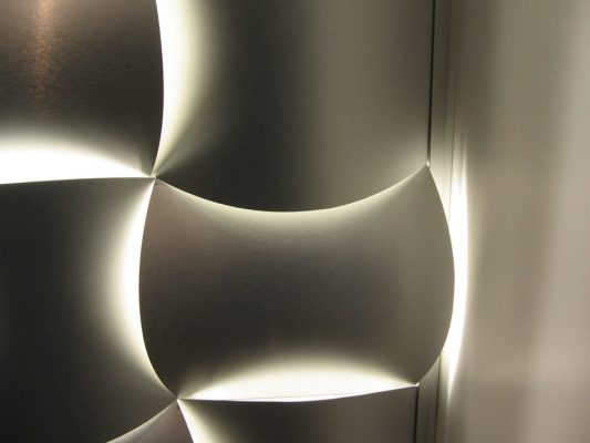 Bravern2 533x400 - Shining Translucent 3D Lux Thick 4x8 feet 18mm Transparent Pmma sheet Cast Acrylic Sheet