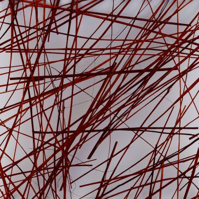 Brown Grass Weave 400x400 - luxface luminous neon color acrylic sheet