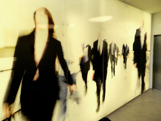 Brussel Schuman 3 3
