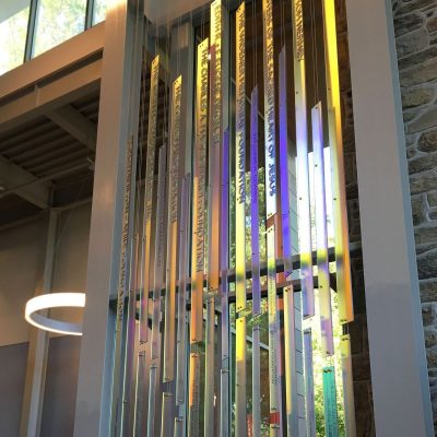 Cabrini Donor4 400x400 - Factory direct sales Sandwich Panels