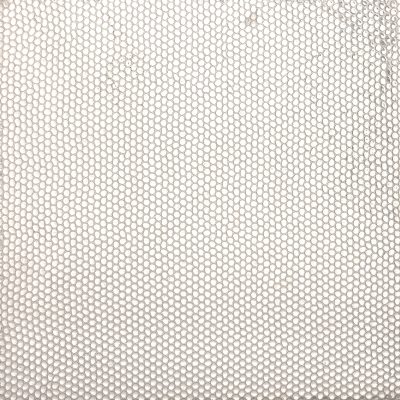 DSC4526 400x400 - Top sales Luxface China translucent honeycomb PC cores resin panels PETG PMMA for decorations