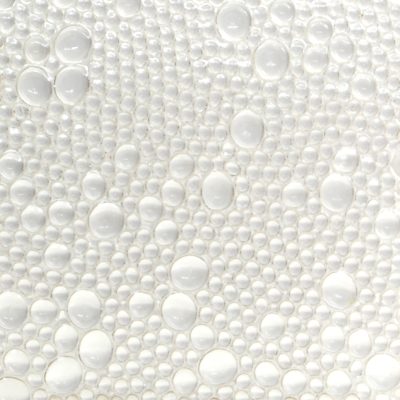 DSC 0403 400x400 - Top sales Luxface China translucent honeycomb PC cores resin panels PETG PMMA for decorations