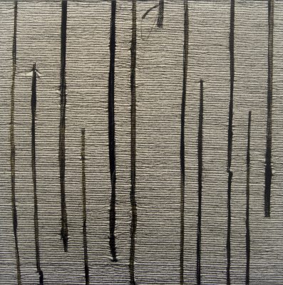 DSC 6855a 397x400 - Liquid metal Real Metal Luxmetal Wholesale luxface 3mm color acrylic sheet