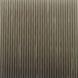 DSC 6861a 300x300 - Liquid metal Real Metal Luxmetal Wholesale luxface 3mm color acrylic sheet