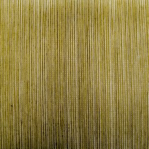 DSC 6867a 300x300 - Liquid metal Real Metal Luxmetal Wholesale luxface 3mm color acrylic sheet