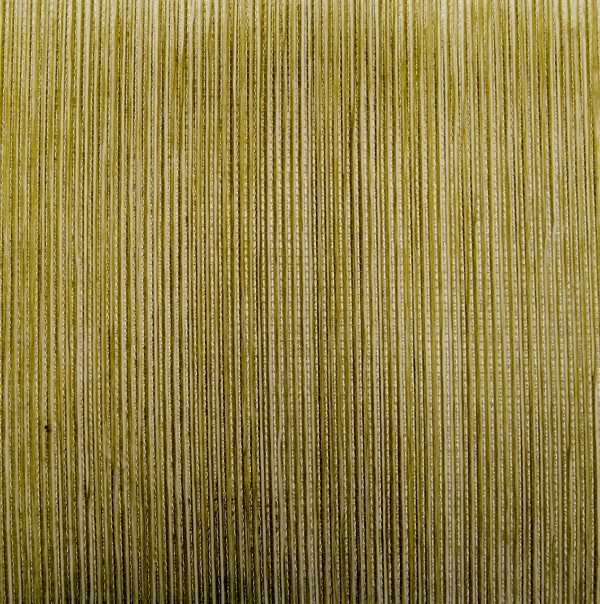 DSC 6867a 600x604 - Liquid metal Real Metal Luxmetal Wholesale luxface 3mm color acrylic sheet