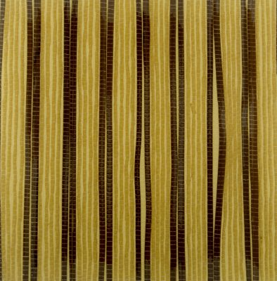 DSC 6916a 394x400 - Liquid metal Real Metal Luxmetal Wholesale luxface 3mm color acrylic sheet