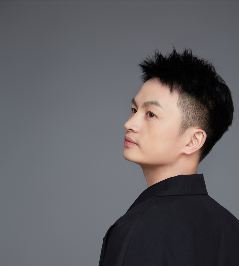 HENRY - Home Page
