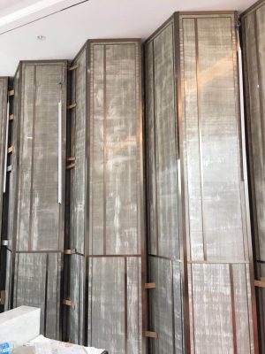 IMG 0517 300x400 - Factory direct sales Sandwich Panels