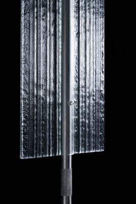 IMG 1150 267x400 - Factory direct sales Sandwich Panels