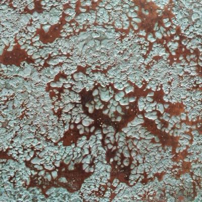 IMG 3698 400x400 - Translucent Resin Board Home Decor Wall Decorative 3D Panel liquid metal