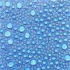 IMG 6789 副本 100x100 - 2020 Factory Hot sale cast acrylic sheet pearl acrylic celluloid laminate sheet