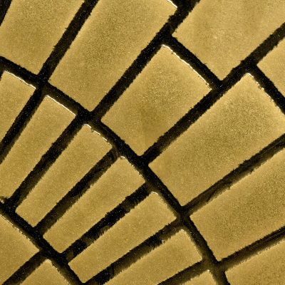 Img 8609 1 400x400 - Handmade Cracked unique art Customizied China Luxface liquid metal panel for interior decorations any shape sculpture contertop