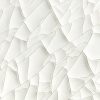 Img12927 100x100 - Line textures China Manufactory resin panel acrylic panels decorative used in interiors design panel