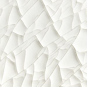 Img12927 300x300 - Handmade Cracked unique art Customizied China Luxface liquid metal panel for interior decorations any shape sculpture contertop