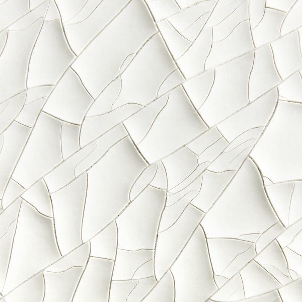 Img12927 600x600 - Handmade Cracked unique art Customizied China Luxface liquid metal panel for interior decorations any shape sculpture contertop