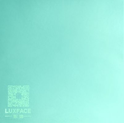 Luxtone Aloe 1