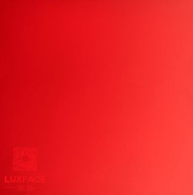 Luxtone Cranberry 1