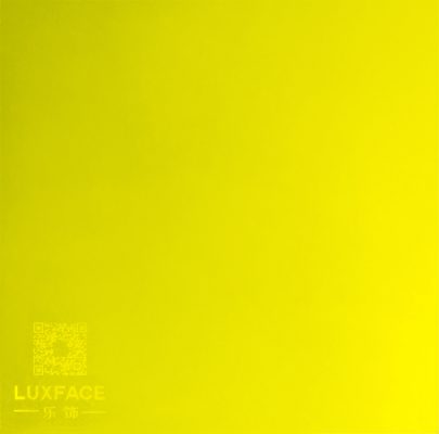 Luxtone Forest 1