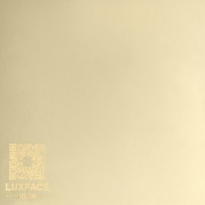 Luxtone Khaki 2