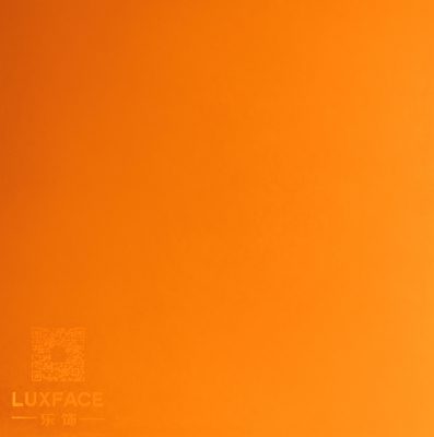 Luxtone Mai Tai 1