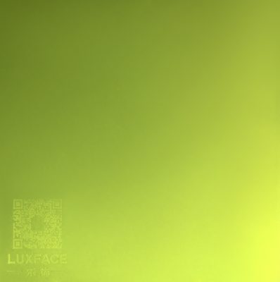 Luxtone Olive 1