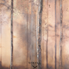 QQ20200311 085426 100x100 - Luxface Shanghai Special finishes Customizied China Luxface liquid metal panel for interior decorations