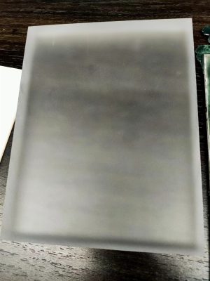 b02531dd3e8d4611f43a25a8713be4a