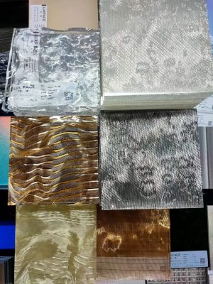 fc6b14255f44d762a9c4d6ae59f7f34