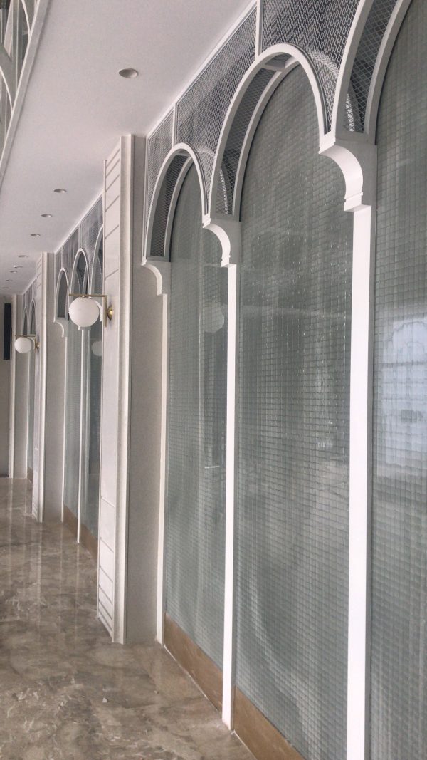 微信图片 20190605094941 600x1067 - Shining Translucent 3D Lux Thick 4x8 feet 18mm Transparent Pmma sheet Cast Acrylic Sheet