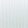 Ivory Textured Acrylic Resin Panel