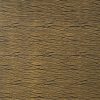 Timble Brass Liquid Metal Sheet