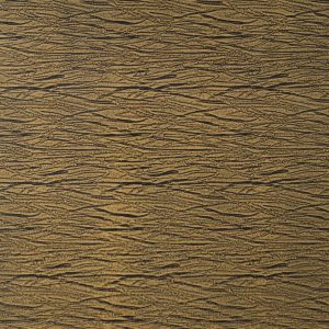 Timble Brass Liquid Metal Sheet