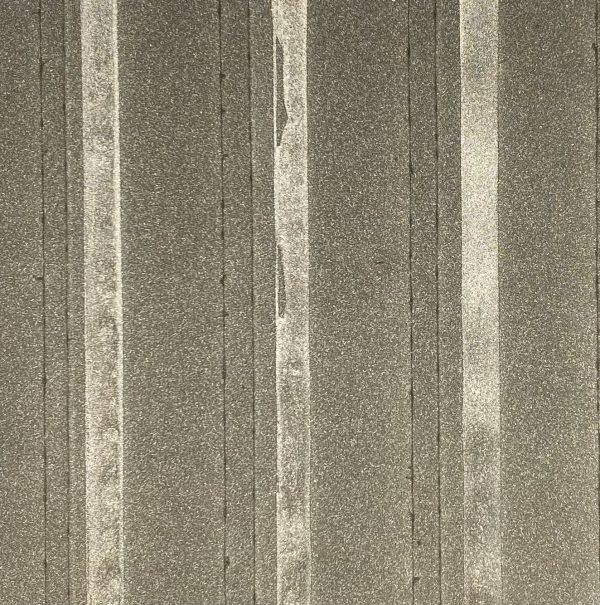 Luxsurface 超薄饰面 Vertical 32