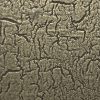 Rose Liquid Metal Embossed Sheet