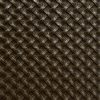 Braid Bronze Liquid Metal Sheet