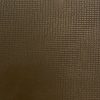 Glen Bronze Liquid Metal Sheet
