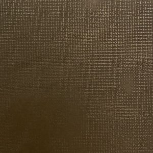 Glen Bronze Liquid Metal Sheet