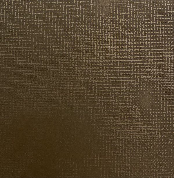 Glen Bronze Liquid Metal Sheet