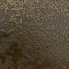 Handmade Bronze Liquid Metal Sheet